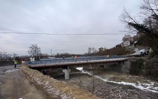 San Martino Canavese