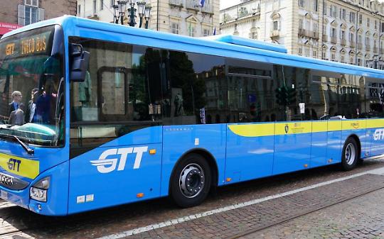 Cancellate altre corse dei bus in collina, così si rischia di andare a piedi