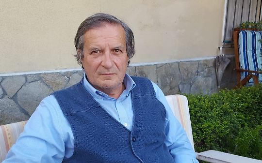 Caso bambini fantasma, Ferrero replica alla maggioranza: “Non sono una spia. E non mi dimetto”