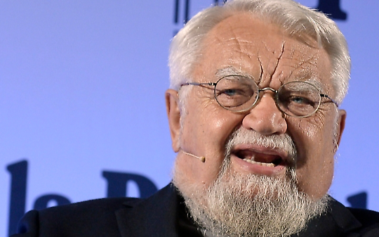 Vox populi, vox Dei: il popolo di Dio &egrave; davvero "indietrista"?