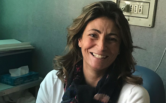 «Non sono Al Capone». Fasson si difende: ecco tutti i vincitori dei concorsi truccati