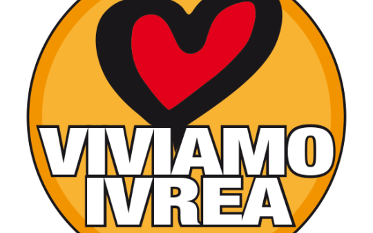 Ecco i nomi e i cognomi dei candidati della lista "Viviamo Ivrea". Capolista Francesco Comotto