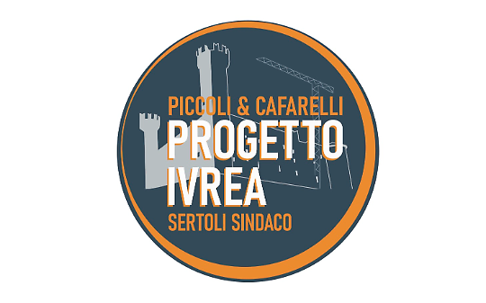 Elisabetta Piccoli