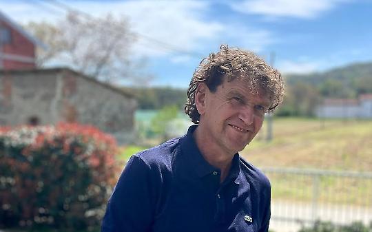ELEZIONI: Detragiache sindaco nel segno della continuità