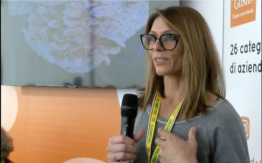 Donne in campo: nel Torinese l&rsquo;agricoltura cambia volto e si apre ai servizi