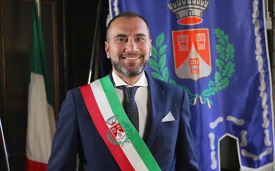 Deposito nucleare: cosa c'è dietro il ritiro dell'autocandidatura