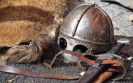 Val della Torre torna al medioevo: un intero borgo rivive tra cavalieri, arcieri e antichi mestieri con “Medievalis Segusium et Turris 2025”