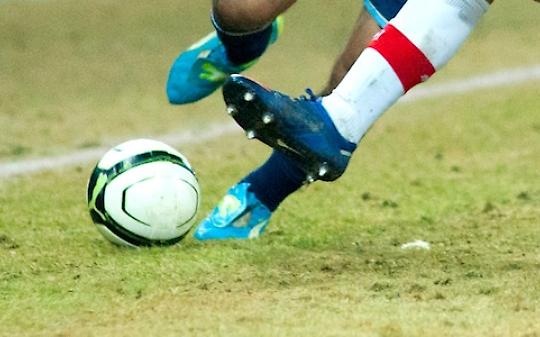 Rissa negli spogliatoi tra Canad&agrave; e Urs La Chivasso, gara sospesa e 0-3 a tavolino: stop pesante per Zecca