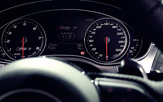 Auto