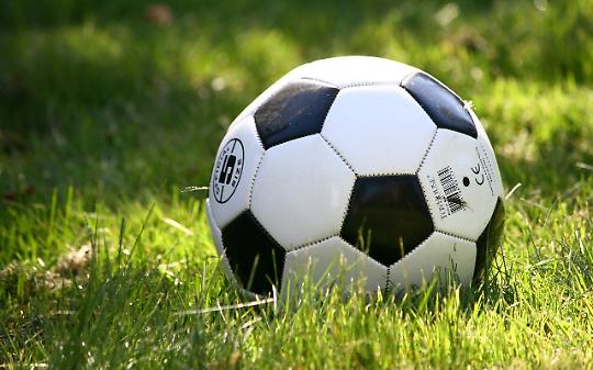 Pallone da calcio