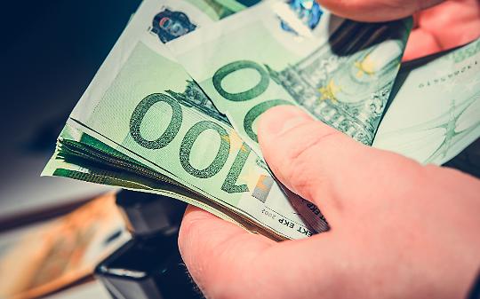 Un bonifico per spegnere il processo: il sindaco di Baldissero Torinese offre 1.500 euro a Medici Senza Frontiere