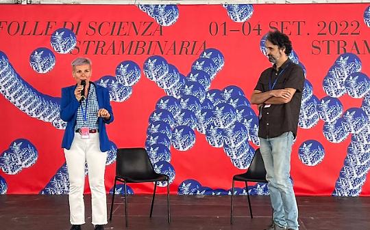 Strambinaria torna a Strambino: la Città metropolitana attiva anche una navetta gratuita da Torino