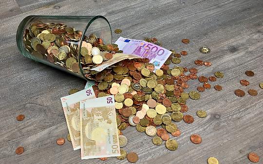 Fondi per la riqualificazione dell’ex bocciodromo