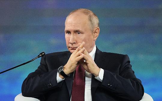 Putin