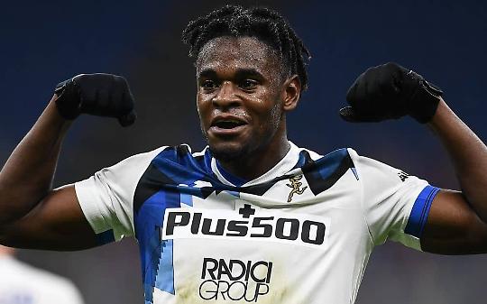 Duvàn Zapata