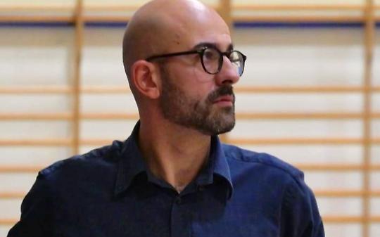 Gli ex affondano la Pallacanestro Chivasso