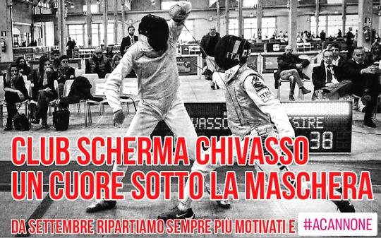 CHIVASSO