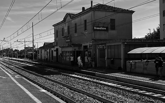 Settimana del Lavoro Sicuro, due anni dopo Brandizzo: memoria, impegni e scelte per evitare che il passato si ripeta