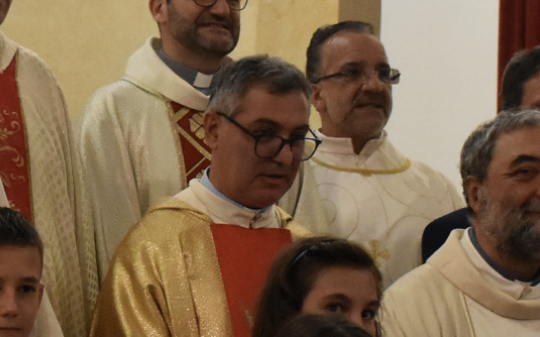 Don David Du&ograve;