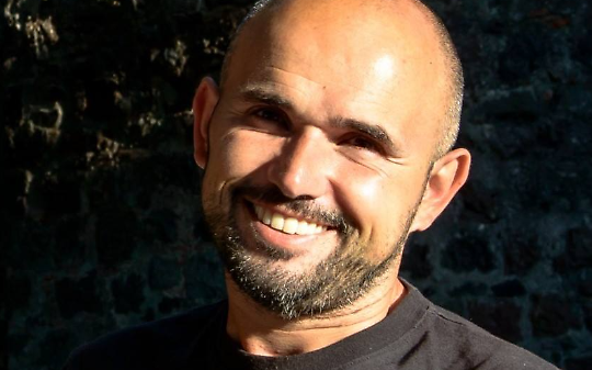 “Si può fare... non ti preoccupare!”: a Barone Canavese la prima del documentario di Matteo Gamerro