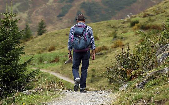 Cammino Sacri Colli: tre giorni tra storia, natura e spiritualità nel Monferrato