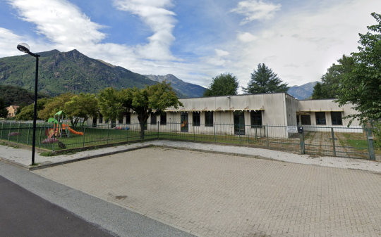 Nascite a picco e scuole a rischio chiusura: nasce il progetto di una scuola polo