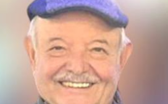 Lutto per Ettore Seghezzi, imprenditore e artista