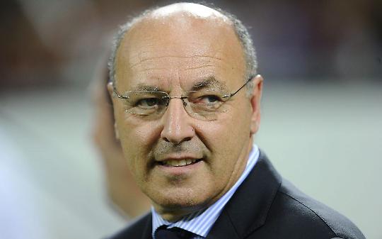 Giuseppe Marotta