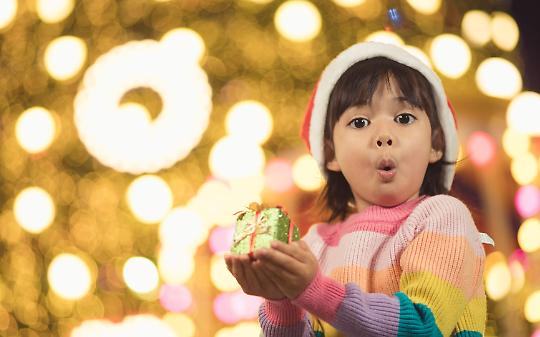 Vacanze scolastiche senza pensieri