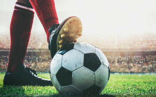 Rissa in campo a Villata, sospesa la Juniores Rione Canad&agrave;&ndash;Urs La Chivasso