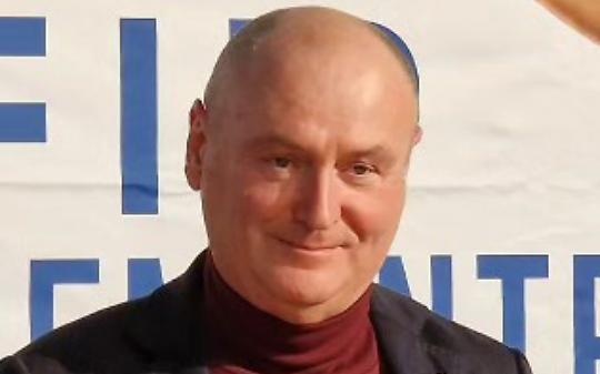 Rudi Cena