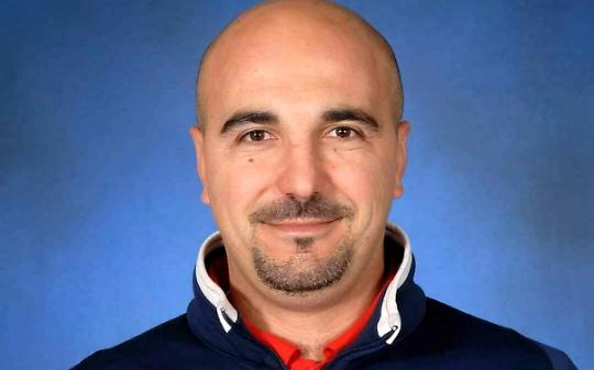 Prima vittoria per il Borgaro targato Sandro Siciliano