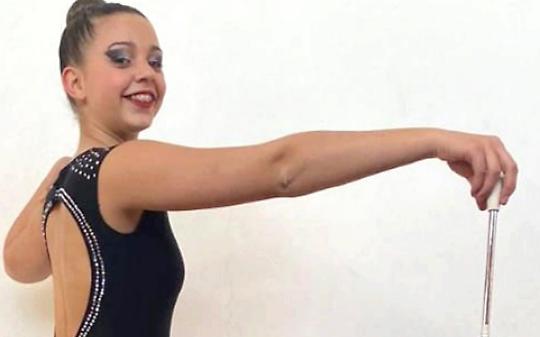 Noemy Vecchio 1