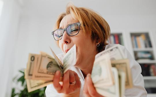 A Cuorgn&eacute; la fortuna sfiora il 6: un &ldquo;5&rdquo; vale quasi 70mila euro