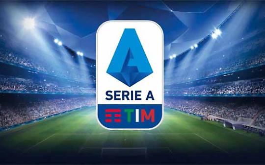 Serie A, Juventus e Torino in lizza per obiettivi importanti