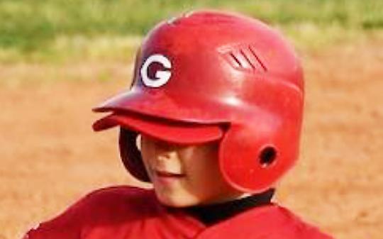 Torneo delle Regioni baseball