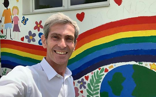 Il Comune è ad un bivio: il sindaco Guarino rischia la sfiducia sul Bilancio