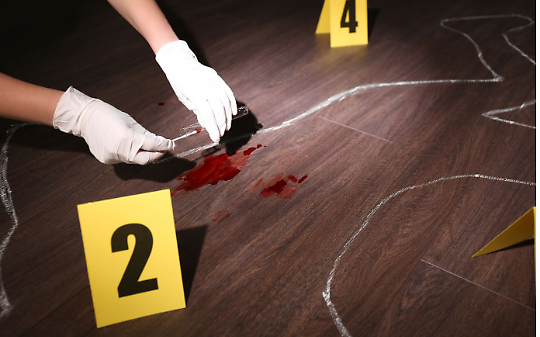 Tragedia in Canavese: ritrovato il corpo senza vita di un 41enne