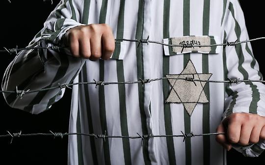 Alpette celebra il "Giorno della Memoria"