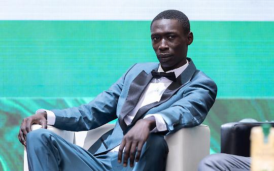 Da Chivasso al Nasdaq: Khaby Lame e il nuovo business che pu&ograve; cambiare TikTok Shop