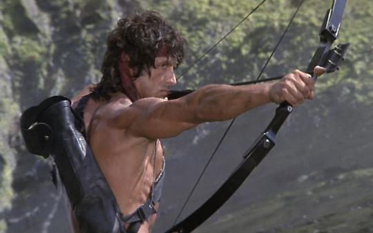Rambo