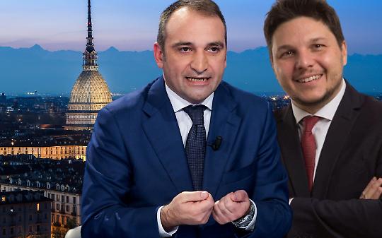 Voti in cambio di favori. Il Comune di Torino a rischio scioglimento.