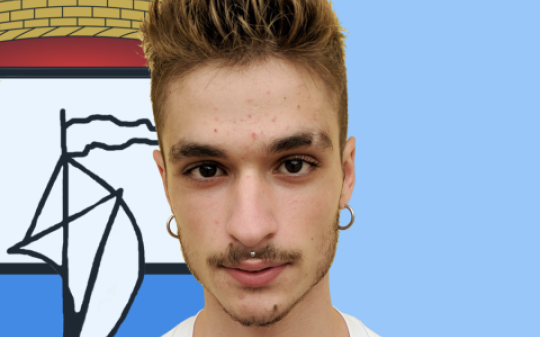 Gol a valanga