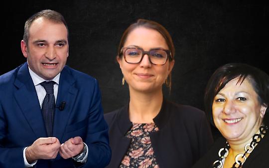 'ndrangheta: Torino rischia lo scioglimento?