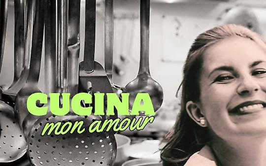 Un'antica locanda a centimetri zero dove ancora si mangia la "finanziera"