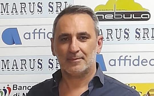 Vito Bellantuono