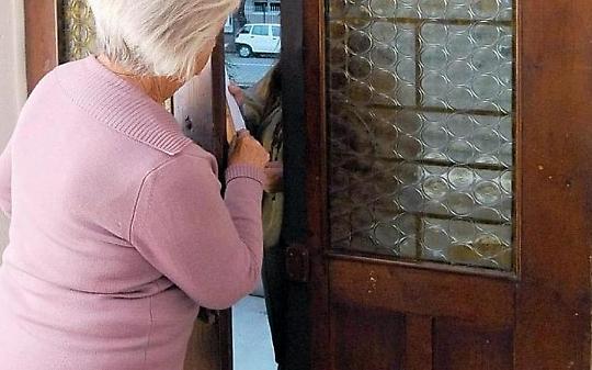 Allarme truffe in Canavese: tornano i finti tecnici dell'Enel. Ecco dove i ladri sono entrati in azione