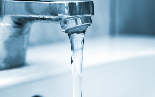 Acqua