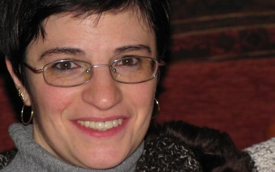 Primo Memorial Maria Pia Mudù: Castiglione chiama a raccolta cittadini e atleti