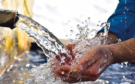 Acqua 